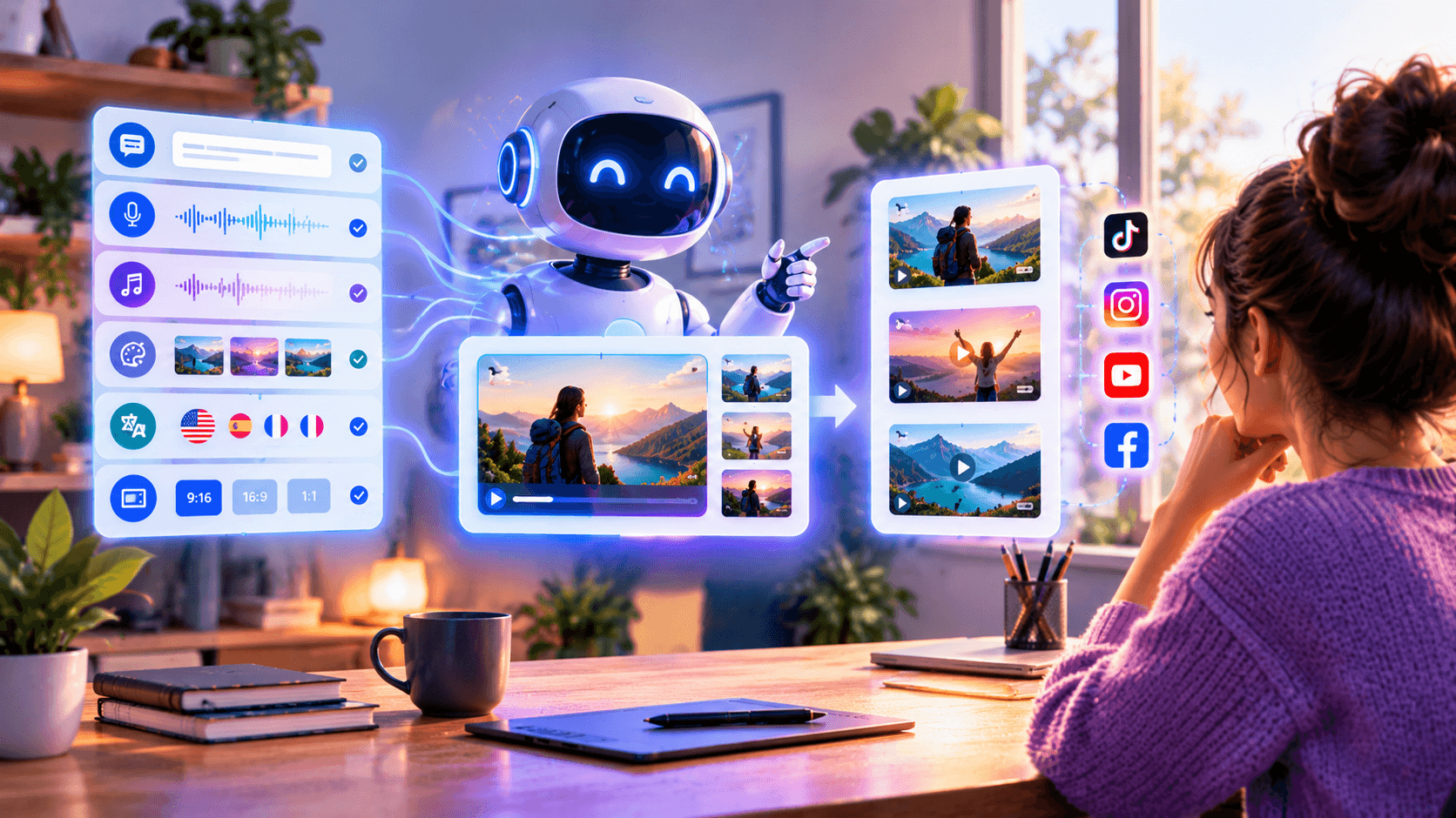 AI-Powered Creative Studio Workflow (1)