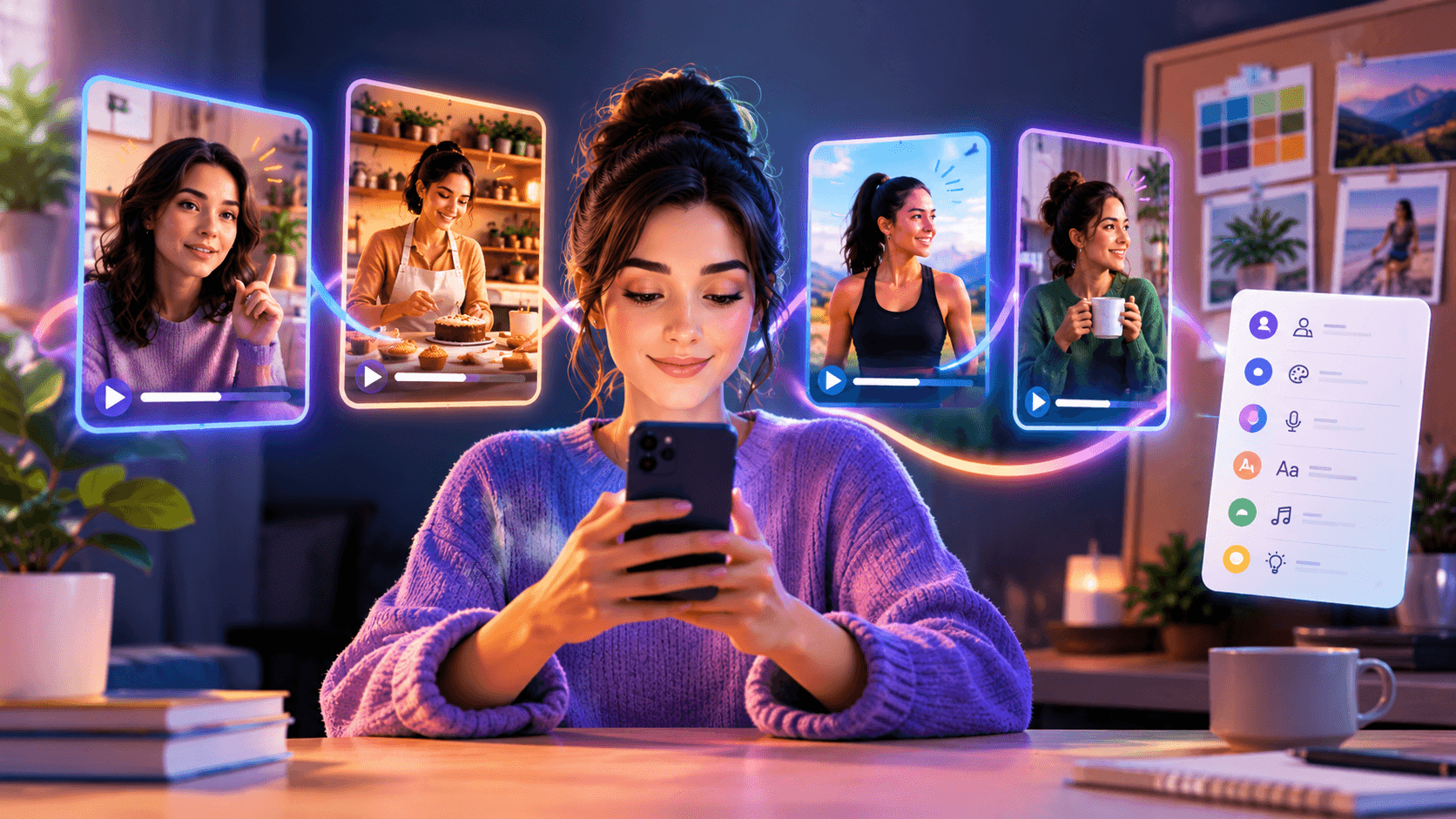 Connected Content Creator Studio (1) (1)