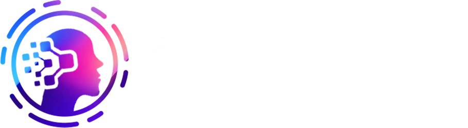 autoreels